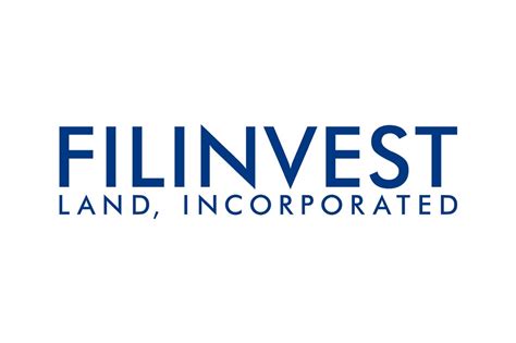 Filinvest .